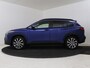 Toyota Corolla Cross 2.0 High Power Hybrid First Edition | Stoel en stuurwielverwarming | Dealeronderhouden | Toyota-paasweekend