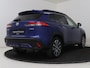 Toyota Corolla Cross 2.0 High Power Hybrid First Edition | Panoramadak | Stoel en stuurwielverwarming | Dealeronderhouden | Dodehoekdetectie | Toyota-paasweekend