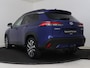 Toyota Corolla Cross 2.0 High Power Hybrid First Edition | Panoramadak | Stoel en stuurwielverwarming | Dealeronderhouden | Dodehoekdetectie | Toyota-paasweekend