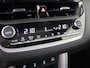 Toyota Corolla Cross 2.0 High Power Hybrid First Edition | Panoramadak | Stoel en stuurwielverwarming | Dealeronderhouden | Dodehoekdetectie | Toyota-paasweekend