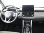 Toyota Corolla Cross 2.0 High Power Hybrid First Edition | Stoel en stuurwielverwarming | Dealeronderhouden | Toyota-paasweekend