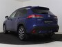 Toyota Corolla Cross 2.0 High Power Hybrid First Edition | Stoel en stuurwielverwarming | Dealeronderhouden | Toyota-paasweekend