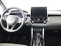 Toyota Corolla Cross 2.0 High Power Hybrid First Edition | Panoramadak | Stoel en stuurwielverwarming | Dealeronderhouden | Dodehoekdetectie | Toyota-paasweekend