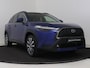Toyota Corolla Cross 2.0 High Power Hybrid First Edition | Panoramadak | Stoel en stuurwielverwarming | Dealeronderhouden | Dodehoekdetectie | Toyota-paasweekend