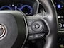 Toyota Corolla Cross 2.0 High Power Hybrid First Edition | Panoramadak | Stoel en stuurwielverwarming | Dealeronderhouden | Dodehoekdetectie | Toyota-paasweekend