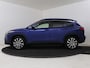 Toyota Corolla Cross 2.0 High Power Hybrid First Edition | Stoel en stuurwielverwarming | Dealeronderhouden | Toyota-paasweekend