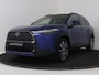 Toyota Corolla Cross 2.0 High Power Hybrid First Edition | Stoel en stuurwielverwarming | Dealeronderhouden | Toyota-paasweekend