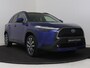Toyota Corolla Cross 2.0 High Power Hybrid First Edition | Stoel en stuurwielverwarming | Dealeronderhouden | Toyota-paasweekend