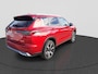 Mitsubishi Outlander 2.4 PHEV Intense+ Mengelers Actieprijs: € 54.390,00*