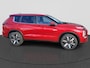 Mitsubishi Outlander 2.4 PHEV Intense+ Mengelers Actieprijs: € 54.390,00*