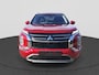 Mitsubishi Outlander 2.4 PHEV Intense+ Mengelers Actieprijs: € 54.390,00*