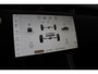 Land Rover Range Rover Evoque P270e PHEV Dynamic SE | Black Pack | Panoramadak | 360° Camera | ACC | 20 Inch
