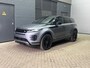 Land Rover Range Rover Evoque P270e PHEV Dynamic SE | Black Pack | Panoramadak | 360° Camera | ACC | 20 Inch