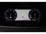 Land Rover Range Rover Evoque P270e PHEV Dynamic SE | Black Pack | Panoramadak | 360° Camera | ACC | 20 Inch