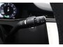 Land Rover Range Rover Evoque P270e PHEV Dynamic SE | Black Pack | Panoramadak | 360° Camera | ACC | 20 Inch