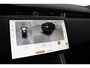 Land Rover Range Rover Evoque P270e PHEV Dynamic SE | Black Pack | Panoramadak | 360° Camera | ACC | 20 Inch