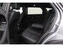 Land Rover Range Rover Evoque P270e PHEV Dynamic SE | Black Pack | Panoramadak | 360° Camera | ACC | 20 Inch
