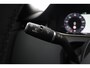 Land Rover Range Rover Evoque P270e PHEV Dynamic SE | Black Pack | Panoramadak | 360° Camera | ACC | 20 Inch