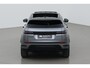 Land Rover Range Rover Evoque P270e PHEV Dynamic SE | Black Pack | Panoramadak | 360° Camera | ACC | 20 Inch