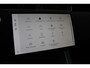 Land Rover Range Rover Evoque P270e PHEV Dynamic SE | Black Pack | Panoramadak | 360° Camera | ACC | 20 Inch
