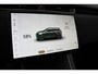 Land Rover Range Rover Evoque P270e PHEV Dynamic SE | Black Pack | Panoramadak | 360° Camera | ACC | 20 Inch
