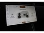 Land Rover Range Rover Evoque P270e PHEV Dynamic SE | Black Pack | Panoramadak | 360° Camera | ACC | 20 Inch