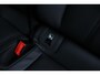 Land Rover Range Rover Evoque P270e PHEV Dynamic SE | Black Pack | Panoramadak | 360° Camera | ACC | 20 Inch