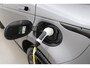 Land Rover Range Rover Evoque P270e PHEV Dynamic SE | Black Pack | Panoramadak | 360° Camera | ACC | 20 Inch