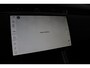 Land Rover Range Rover Evoque P270e PHEV Dynamic SE | Black Pack | Panoramadak | 360° Camera | ACC | 20 Inch