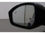 Land Rover Range Rover Evoque P270e PHEV Dynamic SE | Black Pack | Panoramadak | 360° Camera | ACC | 20 Inch