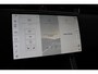 Land Rover Range Rover Evoque P270e PHEV Dynamic SE | Black Pack | Panoramadak | 360° Camera | ACC | 20 Inch
