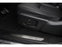 Land Rover Range Rover Evoque P270e PHEV Dynamic SE | Black Pack | Panoramadak | 360° Camera | ACC | 20 Inch