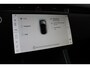 Land Rover Range Rover Evoque P270e PHEV Dynamic SE | Black Pack | Panoramadak | 360° Camera | ACC | 20 Inch