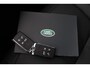 Land Rover Range Rover Evoque P270e PHEV Dynamic SE | Black Pack | Panoramadak | 360° Camera | ACC | 20 Inch