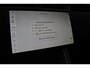 Land Rover Range Rover Evoque P270e PHEV Dynamic SE | Black Pack | Panoramadak | 360° Camera | ACC | 20 Inch