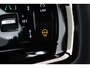 Land Rover Range Rover Evoque P270e PHEV Dynamic SE | Black Pack | Panoramadak | 360° Camera | ACC | 20 Inch