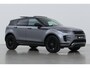 Land Rover Range Rover Evoque P270e PHEV Dynamic SE | Black Pack | Panoramadak | 360° Camera | ACC | 20 Inch