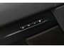 Land Rover Range Rover Evoque P270e PHEV Dynamic SE | Black Pack | Panoramadak | 360° Camera | ACC | 20 Inch