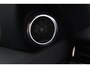 Land Rover Range Rover Evoque P270e PHEV Dynamic SE | Black Pack | Panoramadak | 360° Camera | ACC | 20 Inch