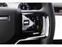 Land Rover Range Rover Evoque P270e PHEV Dynamic SE | Black Pack | Panoramadak | 360° Camera | ACC | 20 Inch