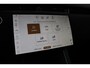 Land Rover Range Rover Evoque P270e PHEV Dynamic SE | Black Pack | Panoramadak | 360° Camera | ACC | 20 Inch