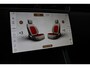 Land Rover Range Rover Evoque P270e PHEV Dynamic SE | Black Pack | Panoramadak | 360° Camera | ACC | 20 Inch