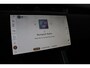 Land Rover Range Rover Evoque P270e PHEV Dynamic SE | Black Pack | Panoramadak | 360° Camera | ACC | 20 Inch