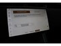 Land Rover Range Rover Evoque P270e PHEV Dynamic SE | Black Pack | Panoramadak | 360° Camera | ACC | 20 Inch