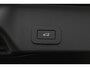 Land Rover Range Rover Evoque P270e PHEV Dynamic SE | Black Pack | Panoramadak | 360° Camera | ACC | 20 Inch