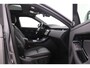 Land Rover Range Rover Evoque P270e PHEV Dynamic SE | Black Pack | Panoramadak | 360° Camera | ACC | 20 Inch