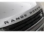 Land Rover Range Rover Evoque P270e PHEV Dynamic SE | Black Pack | Panoramadak | 360° Camera | ACC | 20 Inch