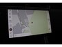 Land Rover Range Rover Evoque P270e PHEV Dynamic SE | Black Pack | Panoramadak | 360° Camera | ACC | 20 Inch