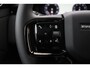 Land Rover Range Rover Evoque P270e PHEV Dynamic SE | Black Pack | Panoramadak | 360° Camera | ACC | 20 Inch