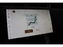 Land Rover Range Rover Evoque P270e PHEV Dynamic SE | Black Pack | Panoramadak | 360° Camera | ACC | 20 Inch